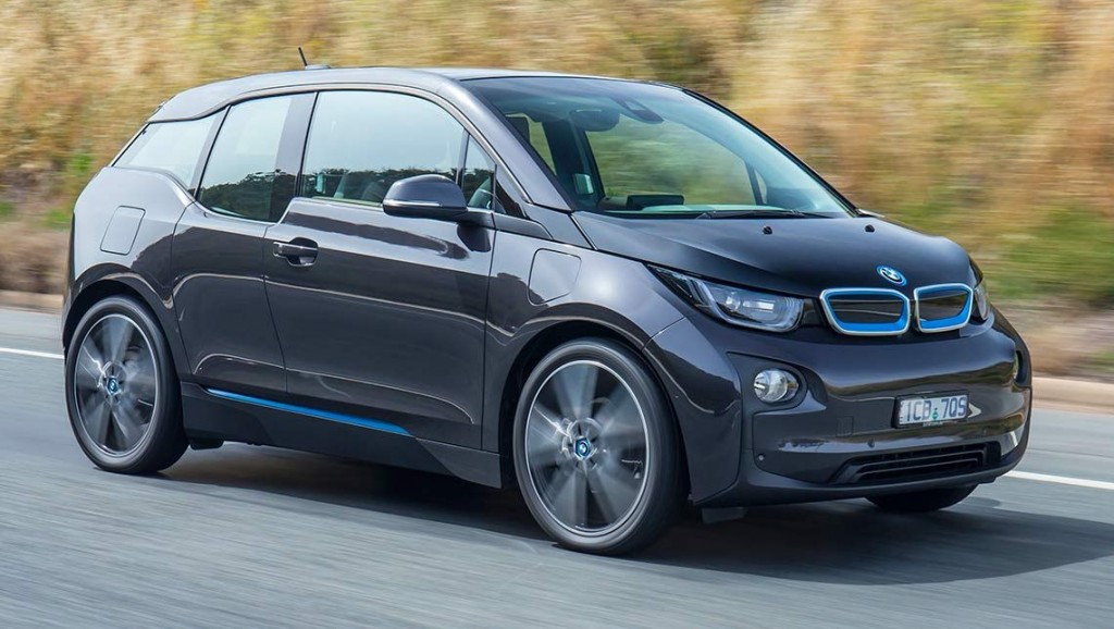 BMW-i3-2014-australia-(25)