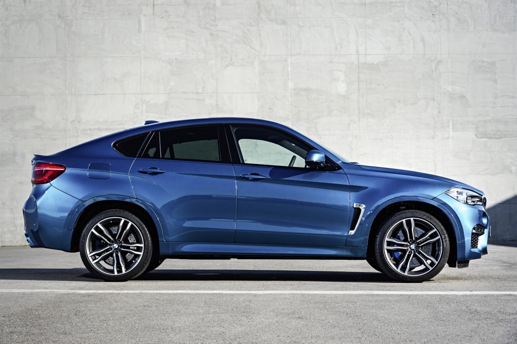 bmw-x6-m-2015-pictures-289469